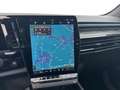 Renault Austral 1.2 E-Tech full hybrid Iconic 200cv Nero - thumbnail 10