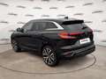 Renault Austral 1.2 E-Tech full hybrid Iconic 200cv Nero - thumbnail 5