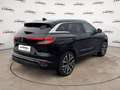 Renault Austral 1.2 E-Tech full hybrid Iconic 200cv Nero - thumbnail 4