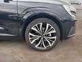 Renault Austral 1.2 E-Tech full hybrid Iconic 200cv Nero - thumbnail 6