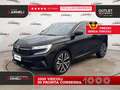 Renault Austral 1.2 E-Tech full hybrid Iconic 200cv Nero - thumbnail 1