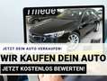 Mercedes-Benz C 400 COUPE 4-MATIC AMG LINE NAVI/KAMERA/PANO/SH Schwarz - thumbnail 30