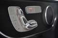 Mercedes-Benz C 400 COUPE 4-MATIC AMG LINE NAVI/KAMERA/PANO/SH Czarny - thumbnail 14
