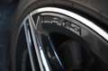 Mercedes-Benz C 400 COUPE 4-MATIC AMG LINE NAVI/KAMERA/PANO/SH Black - thumbnail 11
