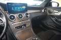 Mercedes-Benz C 400 COUPE 4-MATIC AMG LINE NAVI/KAMERA/PANO/SH Siyah - thumbnail 20