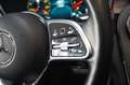 Mercedes-Benz C 400 COUPE 4-MATIC AMG LINE NAVI/KAMERA/PANO/SH Siyah - thumbnail 18