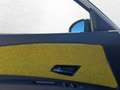 Renault R 5 RENAULT 5 E-TECH ELECTRIC Iconic Five 150 PS comf Weiß - thumbnail 16