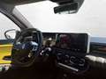 Renault R 5 RENAULT 5 E-TECH ELECTRIC Iconic Five 150 PS comf Weiß - thumbnail 10