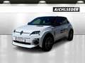 Renault R 5 RENAULT 5 E-TECH ELECTRIC Iconic Five 150 PS comf Weiß - thumbnail 1