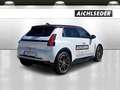 Renault R 5 RENAULT 5 E-TECH ELECTRIC Iconic Five 150 PS comf Weiß - thumbnail 4