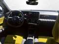 Renault R 5 RENAULT 5 E-TECH ELECTRIC Iconic Five 150 PS comf Weiß - thumbnail 8