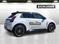 Renault R 5 RENAULT 5 E-TECH ELECTRIC Iconic Five 150 PS comf Weiß - thumbnail 5