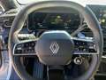 Renault R 5 RENAULT 5 E-TECH ELECTRIC Iconic Five 150 PS comf Weiß - thumbnail 20