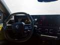 Renault R 5 RENAULT 5 E-TECH ELECTRIC Iconic Five 150 PS comf Weiß - thumbnail 11