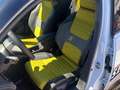 Renault R 5 RENAULT 5 E-TECH ELECTRIC Iconic Five 150 PS comf Weiß - thumbnail 12
