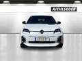 Renault R 5 RENAULT 5 E-TECH ELECTRIC Iconic Five 150 PS comf Weiß - thumbnail 2