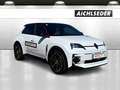 Renault R 5 RENAULT 5 E-TECH ELECTRIC Iconic Five 150 PS comf Weiß - thumbnail 6