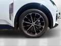 Renault R 5 RENAULT 5 E-TECH ELECTRIC Iconic Five 150 PS comf Weiß - thumbnail 17