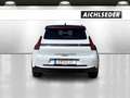Renault R 5 RENAULT 5 E-TECH ELECTRIC Iconic Five 150 PS comf Weiß - thumbnail 3
