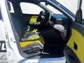 Renault R 5 RENAULT 5 E-TECH ELECTRIC Iconic Five 150 PS comf Weiß - thumbnail 13