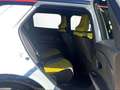 Renault R 5 RENAULT 5 E-TECH ELECTRIC Iconic Five 150 PS comf Weiß - thumbnail 14