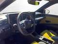 Renault R 5 RENAULT 5 E-TECH ELECTRIC Iconic Five 150 PS comf Weiß - thumbnail 7