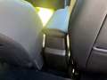 Renault R 5 RENAULT 5 E-TECH ELECTRIC Iconic Five 150 PS comf Weiß - thumbnail 15