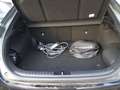 Kia XCeed Plug-in Hybrid Platinum Edition Schwarz - thumbnail 10