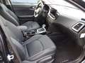 Kia XCeed Plug-in Hybrid Platinum Edition Schwarz - thumbnail 6