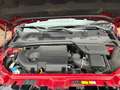 Land Rover Discovery Sport Discovery Sport 2.0 TD4  Limited Rosso - thumbnail 8