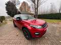 Land Rover Discovery Sport Discovery Sport 2.0 TD4  Limited Rosso - thumbnail 2