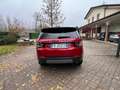 Land Rover Discovery Sport Discovery Sport 2.0 TD4  Limited Rosso - thumbnail 9