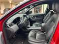 Land Rover Discovery Sport Discovery Sport 2.0 TD4  Limited Rosso - thumbnail 4