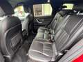 Land Rover Discovery Sport Discovery Sport 2.0 TD4  Limited Rosso - thumbnail 7