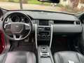 Land Rover Discovery Sport Discovery Sport 2.0 TD4  Limited Rosso - thumbnail 3