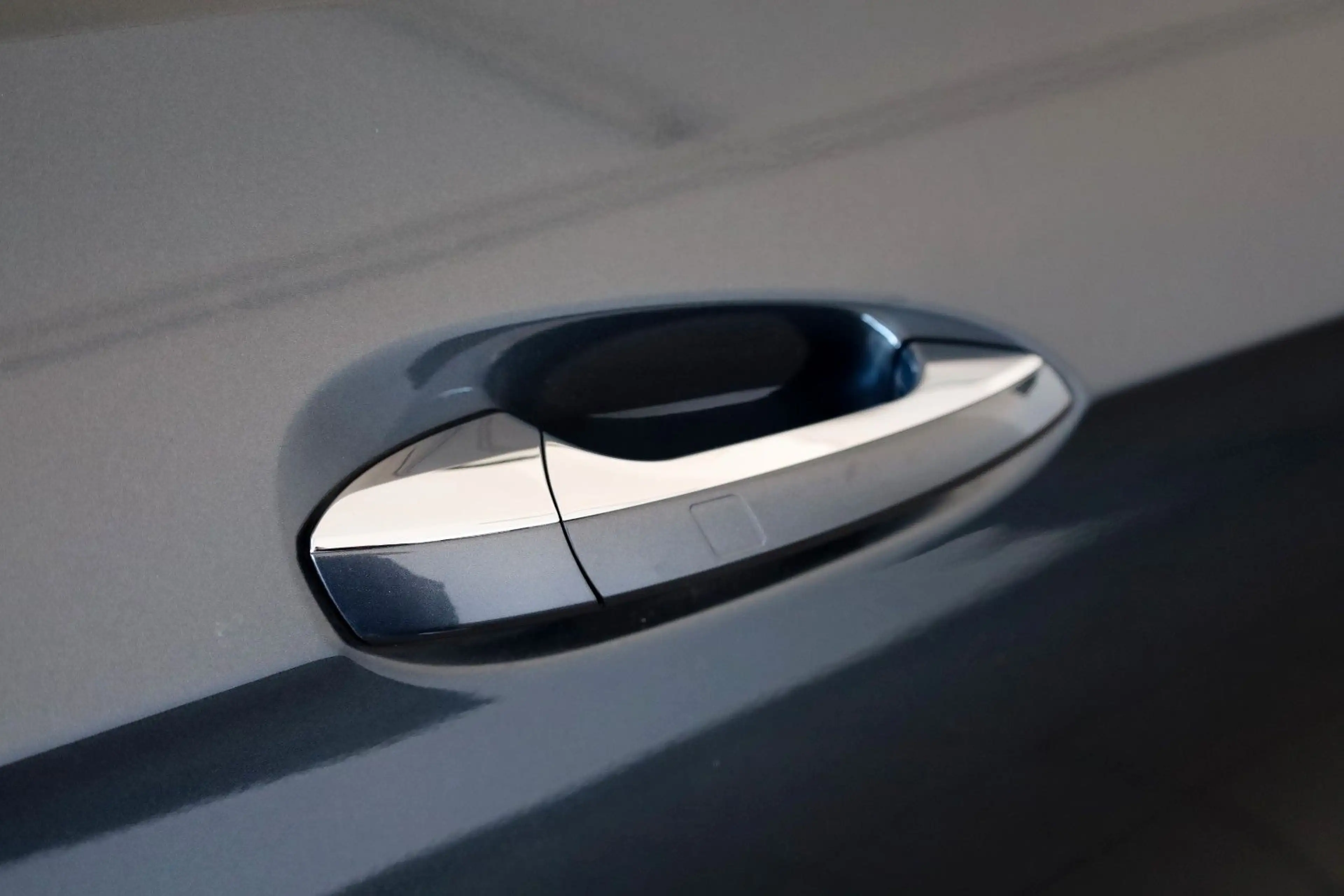 Mercedes-Benz E 400 E400 Cabrio AMG Line Leder,Navi,LED,H/K,Airscarf — photo 26