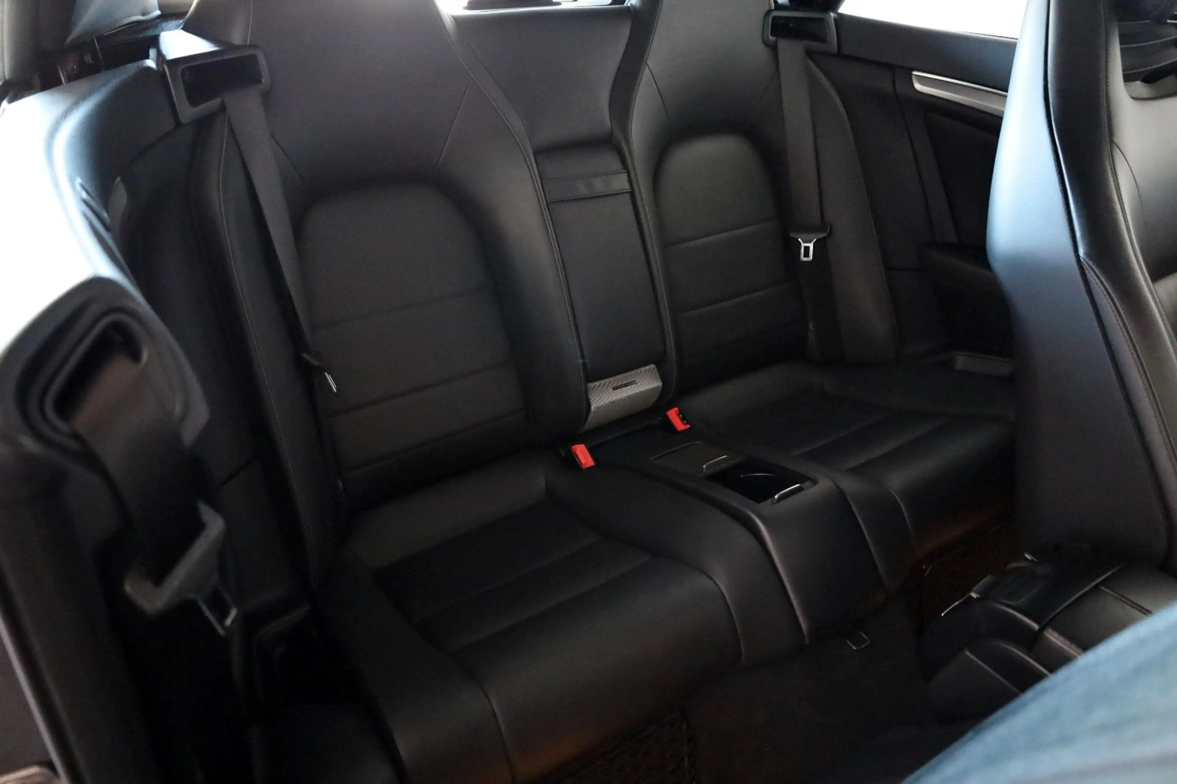 Mercedes-Benz E 400 E400 Cabrio AMG Line Leder,Navi,LED,H/K,Airscarf — photo 7