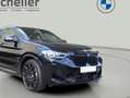 BMW X4 M Competition M Competition Head-Up HK HiFi Noir - thumbnail 7