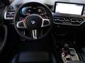 BMW X4 M Competition M Competition Head-Up HK HiFi Noir - thumbnail 10