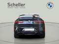 BMW X4 M Competition M Competition Head-Up HK HiFi Noir - thumbnail 5