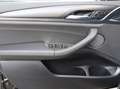 BMW X4 M Competition M Competition Head-Up HK HiFi Noir - thumbnail 16