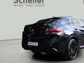 BMW X4 M Competition M Competition Head-Up HK HiFi Noir - thumbnail 8