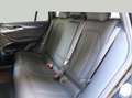 BMW X4 M Competition M Competition Head-Up HK HiFi Noir - thumbnail 15