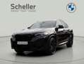 BMW X4 M Competition M Competition Head-Up HK HiFi Noir - thumbnail 1