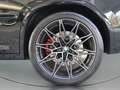BMW X4 M Competition M Competition Head-Up HK HiFi Noir - thumbnail 18