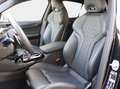 BMW X4 M Competition M Competition Head-Up HK HiFi Noir - thumbnail 14