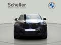 BMW X4 M Competition M Competition Head-Up HK HiFi Noir - thumbnail 2