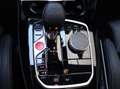 BMW X4 M Competition M Competition Head-Up HK HiFi Noir - thumbnail 13