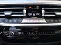 BMW X4 M Competition M Competition Head-Up HK HiFi Noir - thumbnail 12