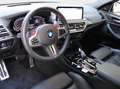 BMW X4 M Competition M Competition Head-Up HK HiFi Noir - thumbnail 9